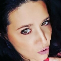hotsexymommy69 Голая