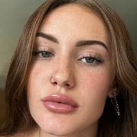 Хотти Габби Голая