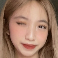 Хоттичипс Голая