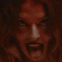 Хоттикитии Голая