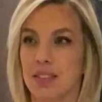 Хотвайсистерс Голая