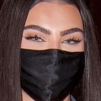 Груш Ачемян Голая