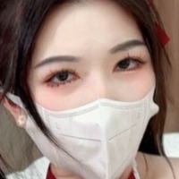 хубуяо718 Голая