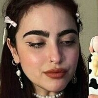 хухлайнух Голая