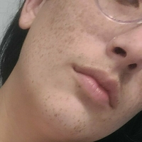 хан.е Голая