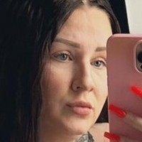 Ханкютедит18 Голая