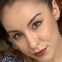 Хантинг Харриет Голая