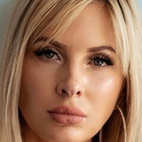 Ханxxx Голая