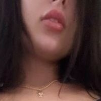Хусиария Тайс Невес Голая