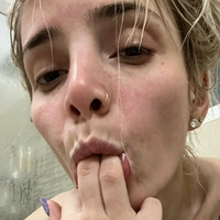 Хаслёр Пиксел Голая