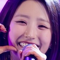 Хвайсо Голая