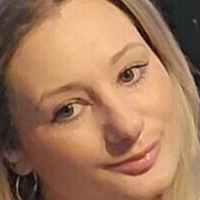 hypegurlqt Голая