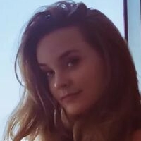 Хирула Голая
