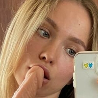 Ай Эм Кэти Голая
