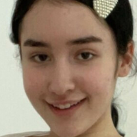 i_ammarina_ Голая
