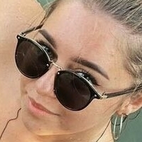 iam_anastassia Голая