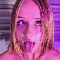 ям_емили_фокс Голая