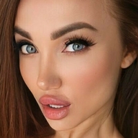 iamalinaxo Голая