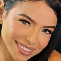 Айам Камилла Лопес Голая