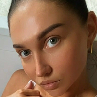 айамеванайт Голая