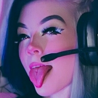 IAmM3dusa_ Голая