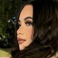 Iammissalexis Голая