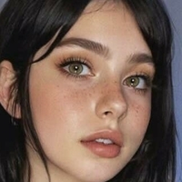 iamnicolette.raw Голая