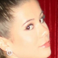 Iamparisjoy Голая