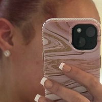 ямйеллоудевил Голая