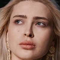 Яна Салюк Голая