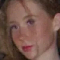 яутумнгрейс Голая