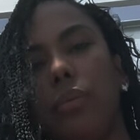 ибчина Голая