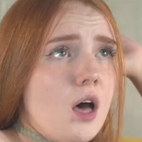 ифилллове Голая
