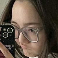 Ифирикиц Голая