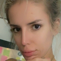 айхеартбегл Голая
