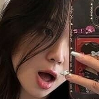 iivypatootie Голая