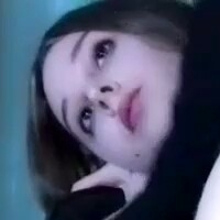 Айджастхевто Голая