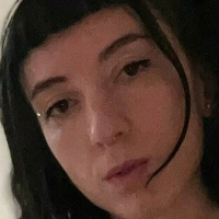 иладотс Голая