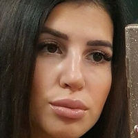 Илария Сигуадо Голая