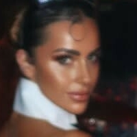 Ilayda_xo Голая