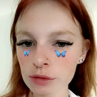 илл_мейку_друл69 Голая