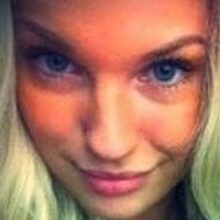 Илона Котелюх Голая