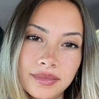 Айлавениналове Голая