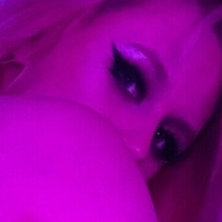 ilovesassycass Голая