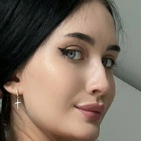 им_лолакинкс Голая
