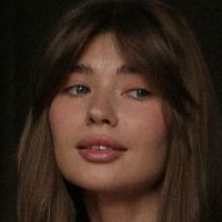 иманастасиа_официал Голая