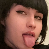 imangel666 Голая