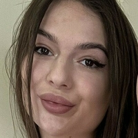 imemilymoon Голая