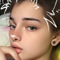 ЯСъемЭто Голая