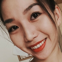 immaddiechan Голая